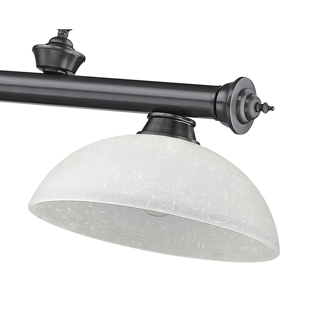 3 Light Billiard. Picture 4