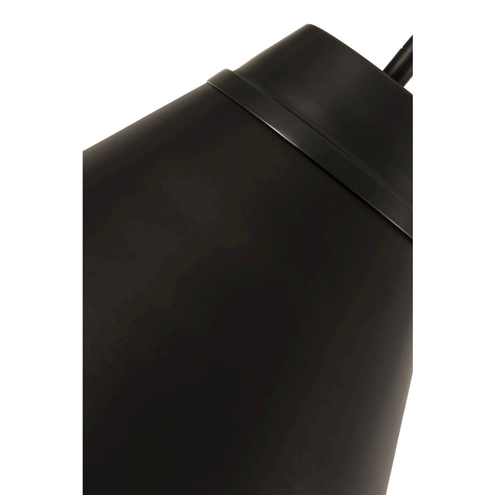 Z-Lite 1 Light Pendant. Picture 4