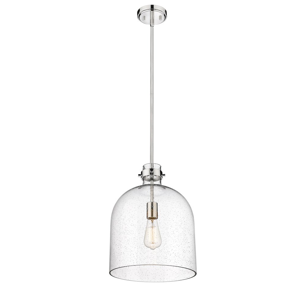 Z-Lite 1 Light Pendant. Picture 3