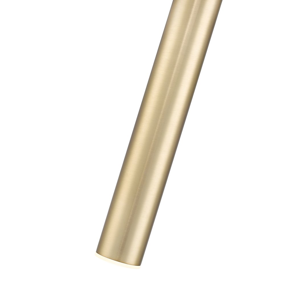 Z-Lite 1 LightPendant. Picture 4