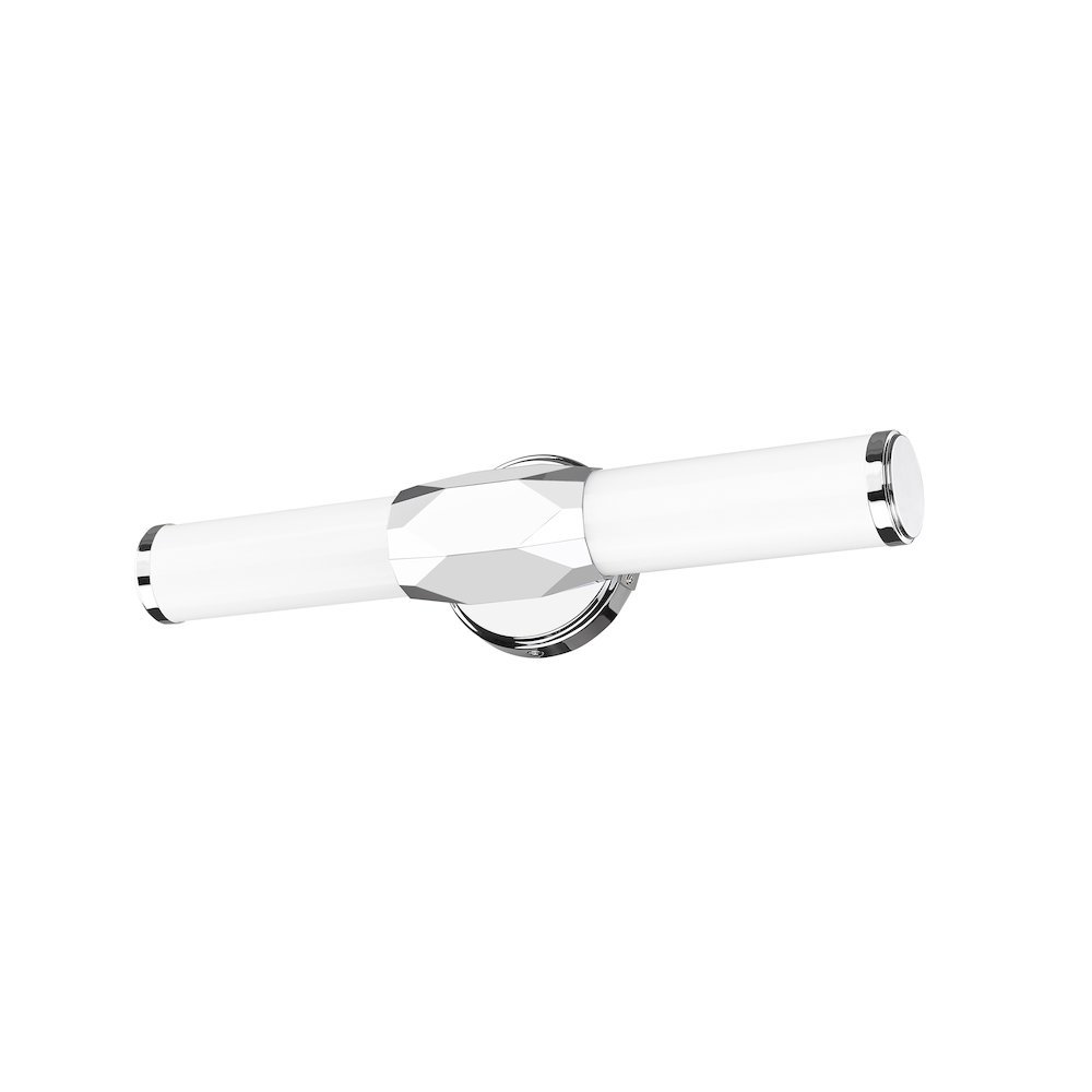 Z-Lite 1 Light Vanity. Picture 5