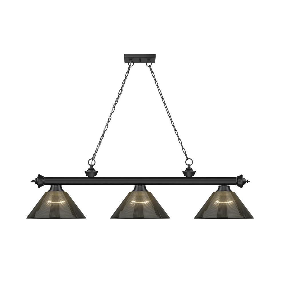 3 Light Billiard. Picture 2