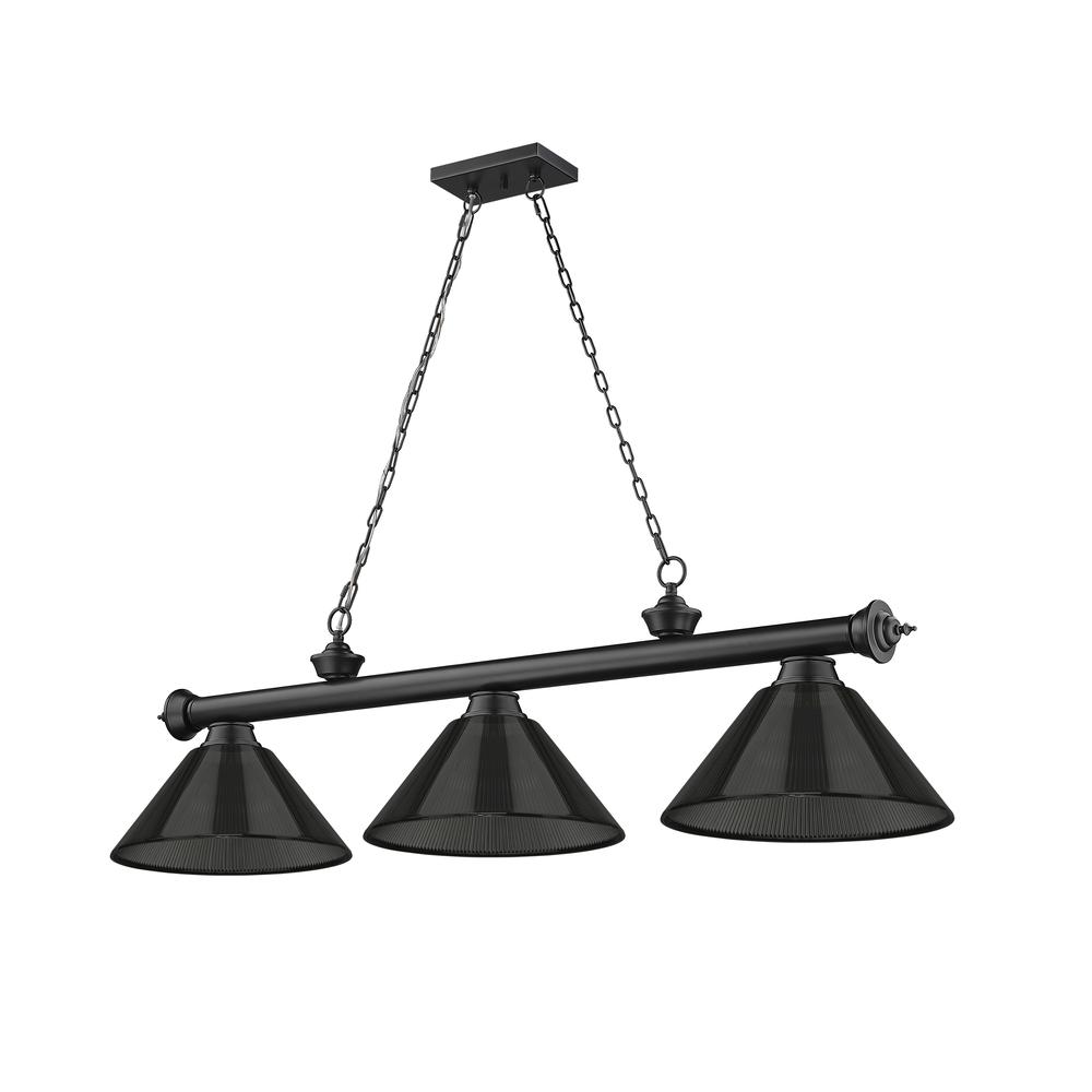 3 Light Billiard. Picture 5