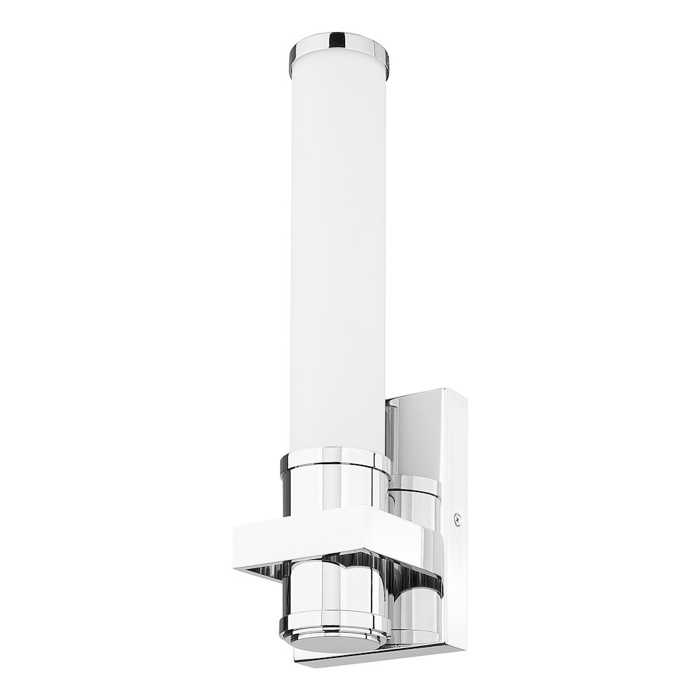 Z-Lite 1 Light Wall Sconce. Picture 5