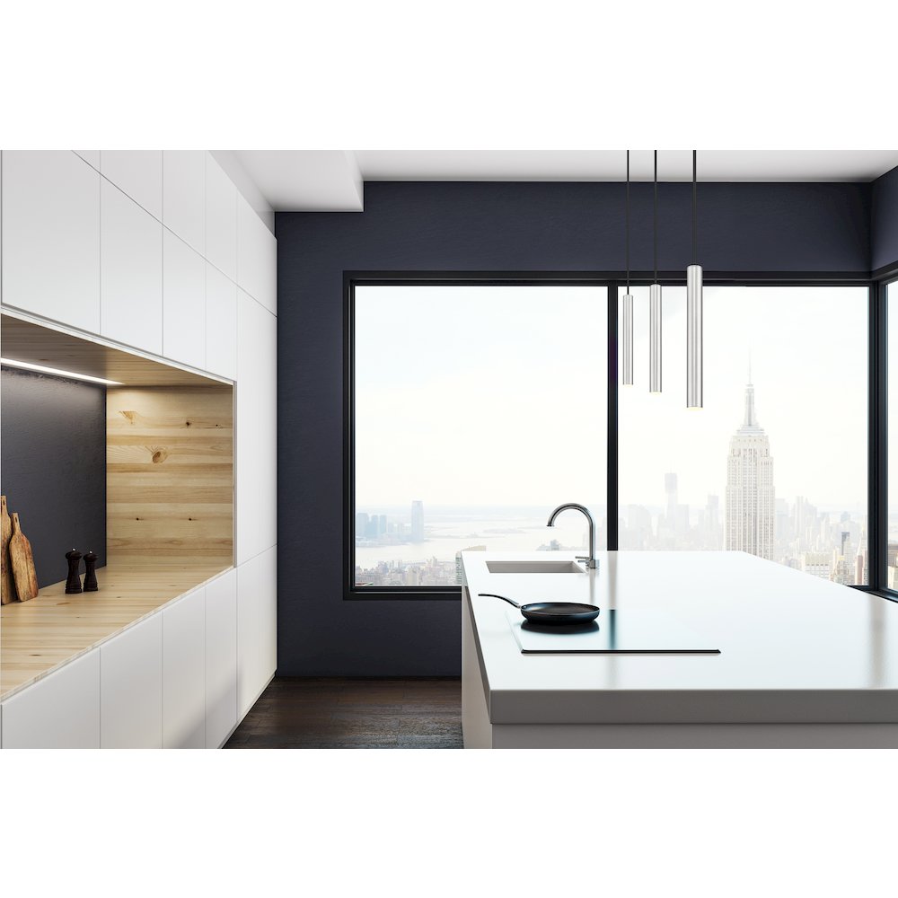 Z-Lite 1 LightPendant. Picture 7