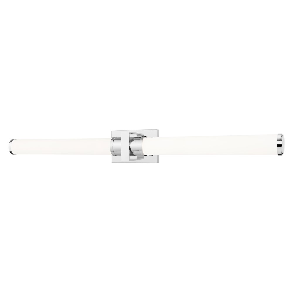 Z-Lite 1 Light Vanity. Picture 1