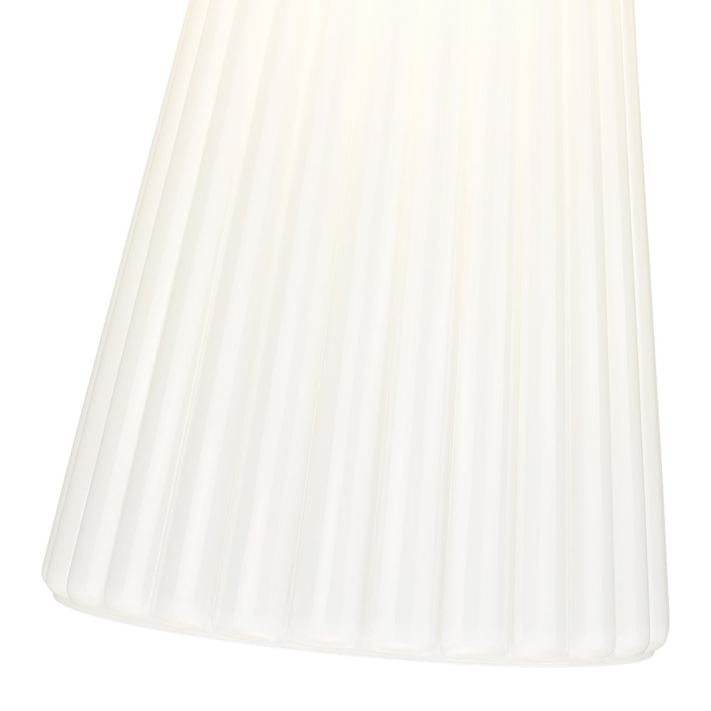 Z-Lite 1 Light Pendant. Picture 4