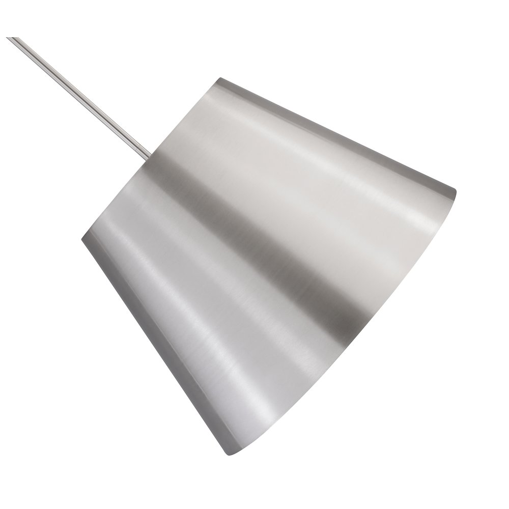 Z-Lite 1 Light Pendant. Picture 4