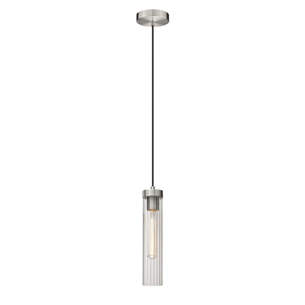 1 Light Pendant. Picture 1