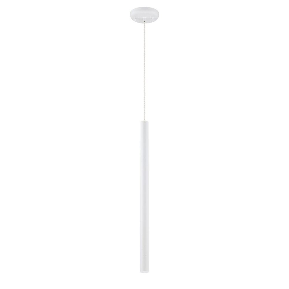 Z-Lite 1 Light Pendant. Picture 5