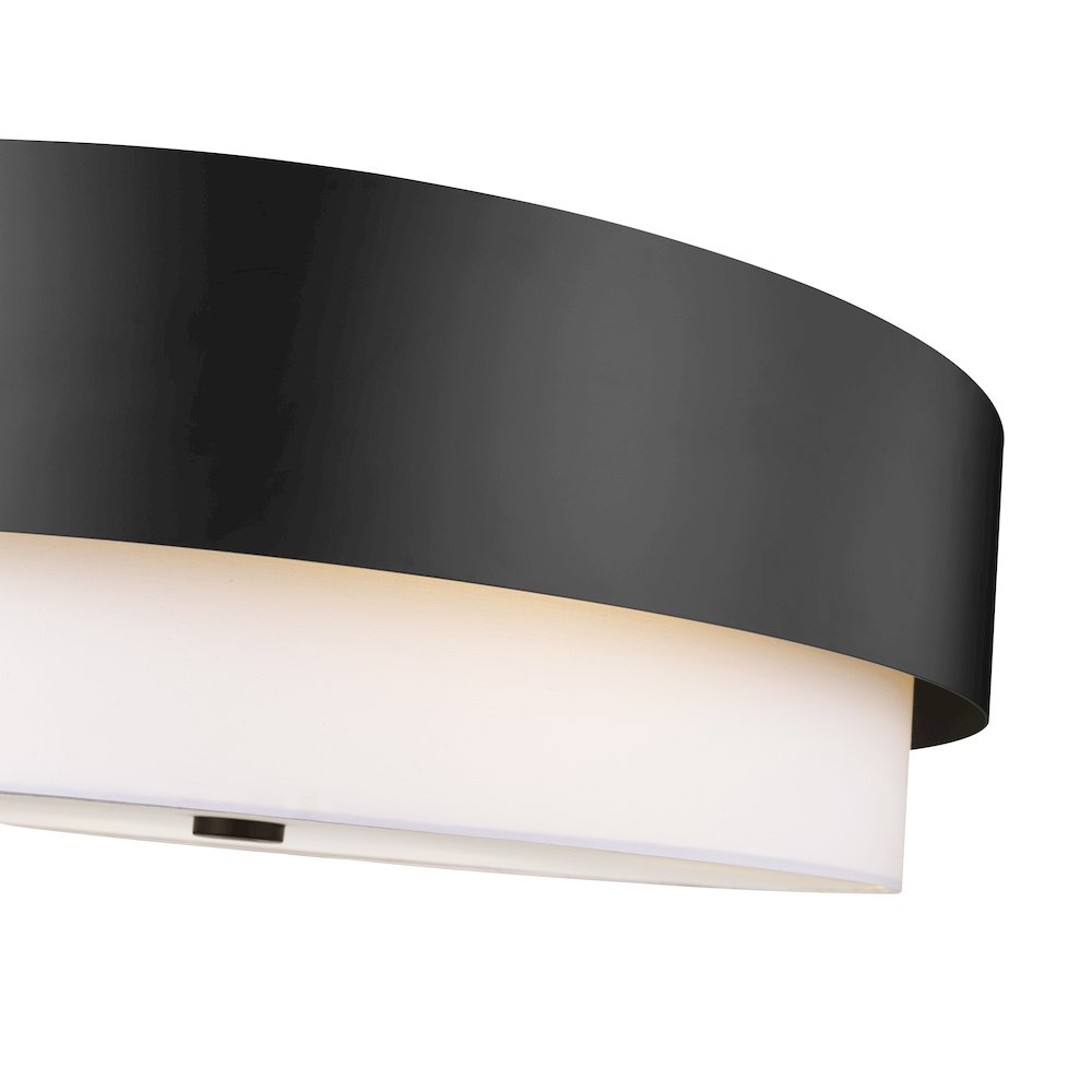 Z-Lite 6 Light Chandelier. Picture 4