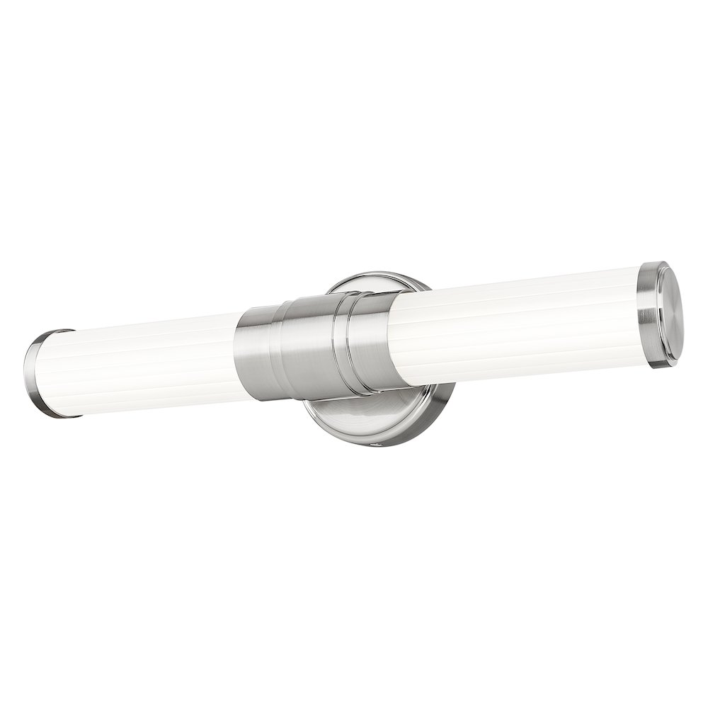 Z-Lite 1 Light Vanity. Picture 2