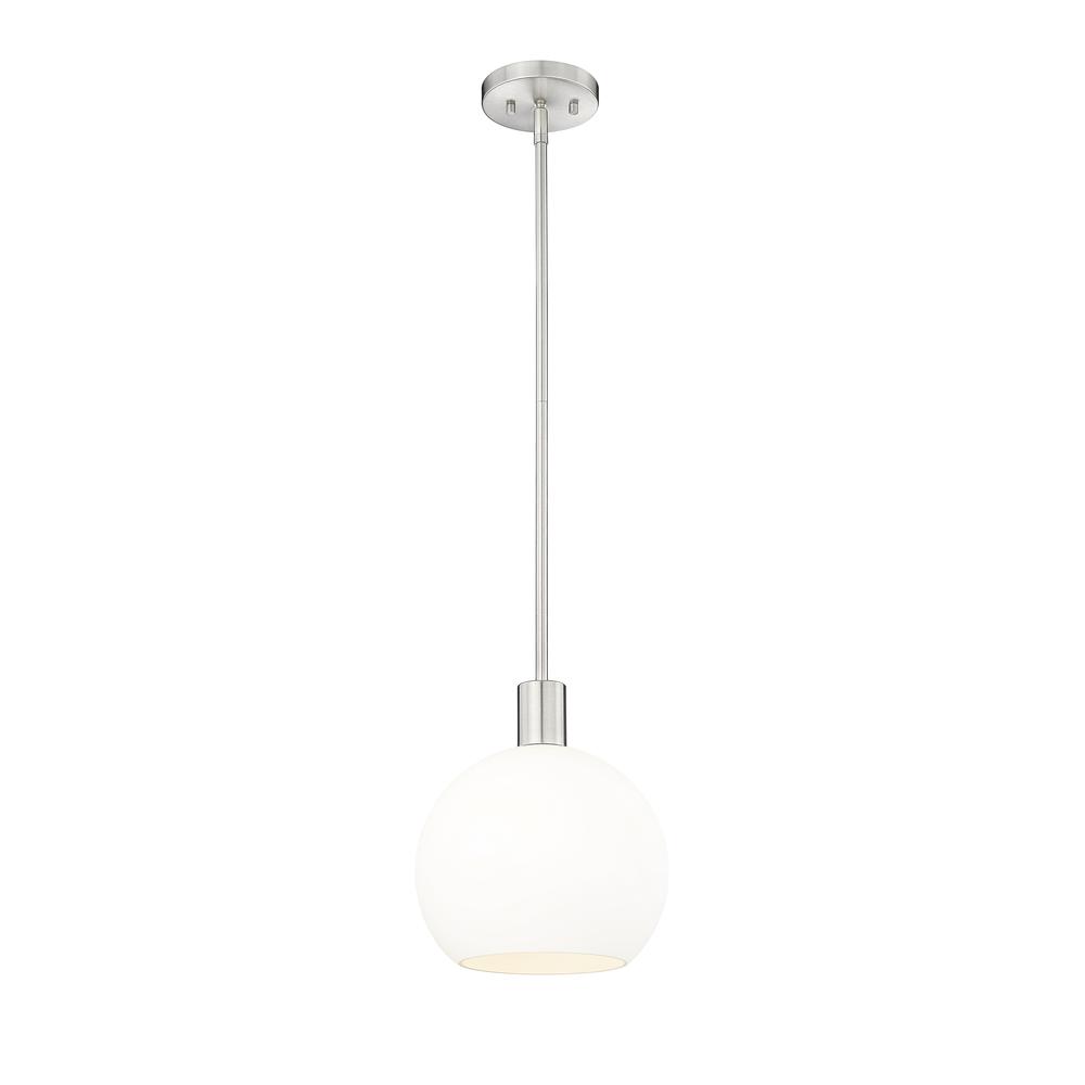 1 Light Pendant. Picture 1