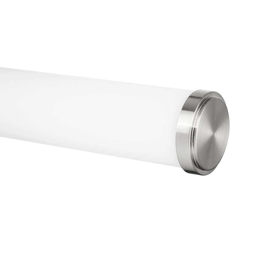 Z-Lite 1 Light Vanity. Picture 4
