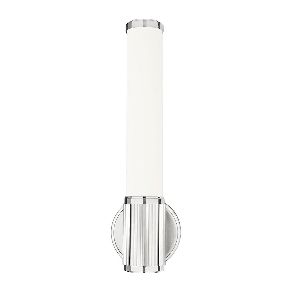Z-Lite 1 Light Wall Sconce. Picture 3
