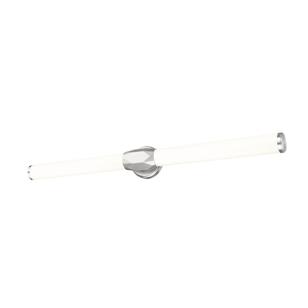 Z-Lite 1 Light Vanity. Picture 2