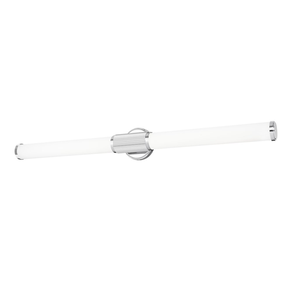 Z-Lite 1 Light Vanity. Picture 2