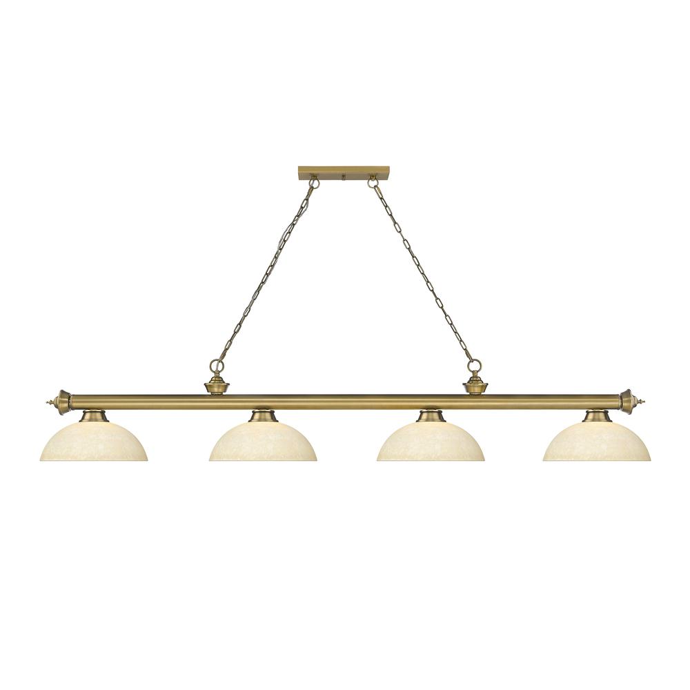 4 Light Billiard. Picture 2