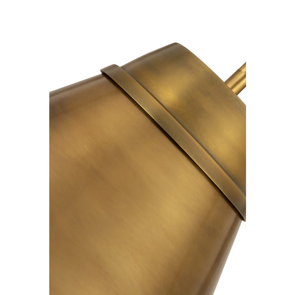 Z-Lite 1 Light Pendant. Picture 4