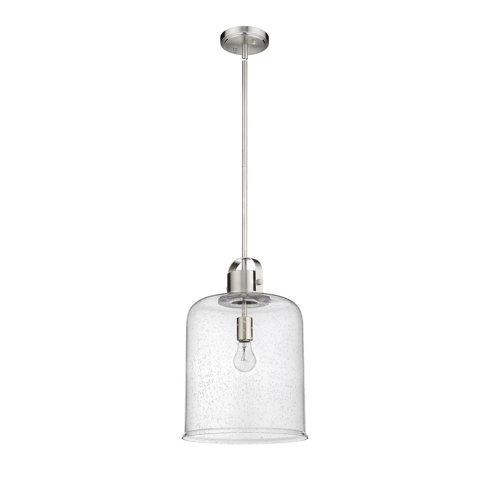 Z-Lite 1 Light Pendant. Picture 5
