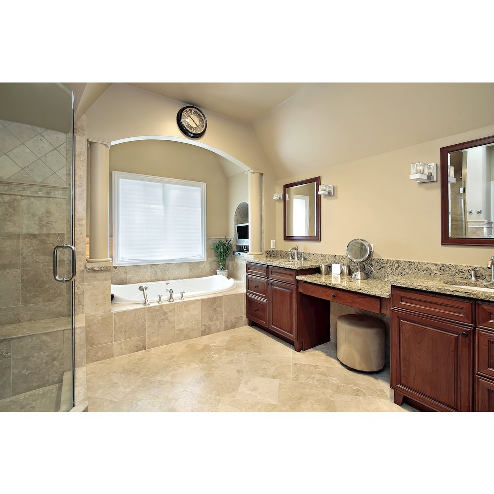 Z-Lite 1 Light Wall Sconce. Picture 6