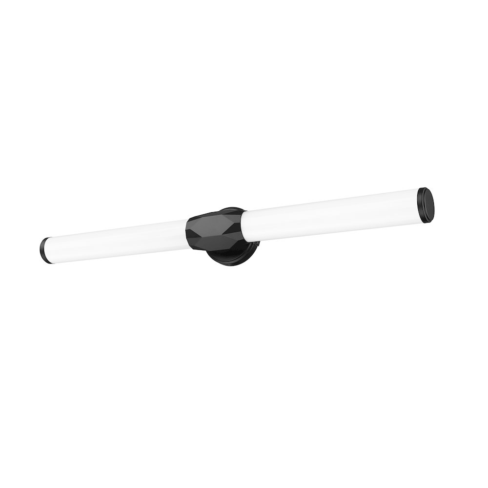 Z-Lite 1 Light Vanity. Picture 5