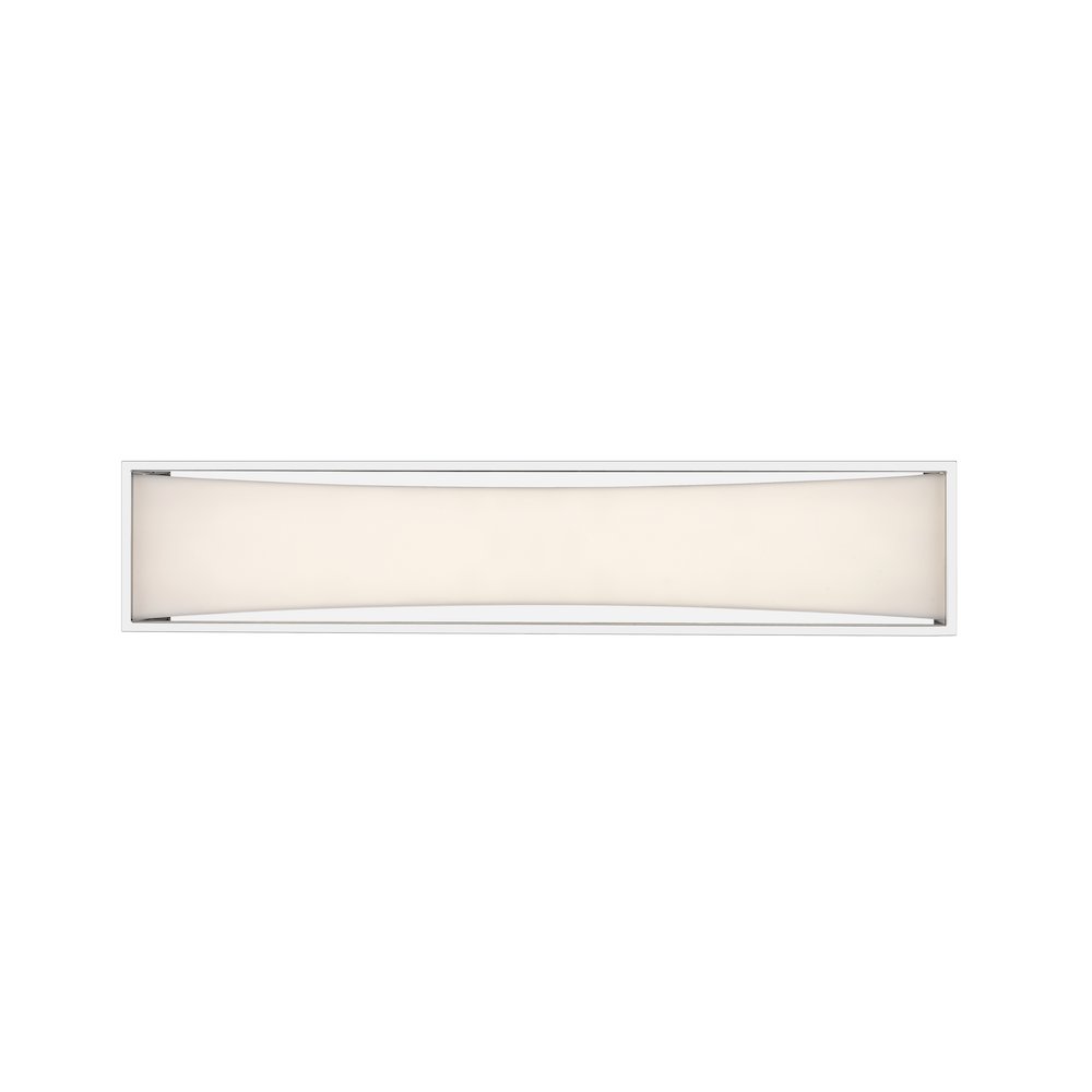 Z-Lite 2 Light Vanity. Picture 2