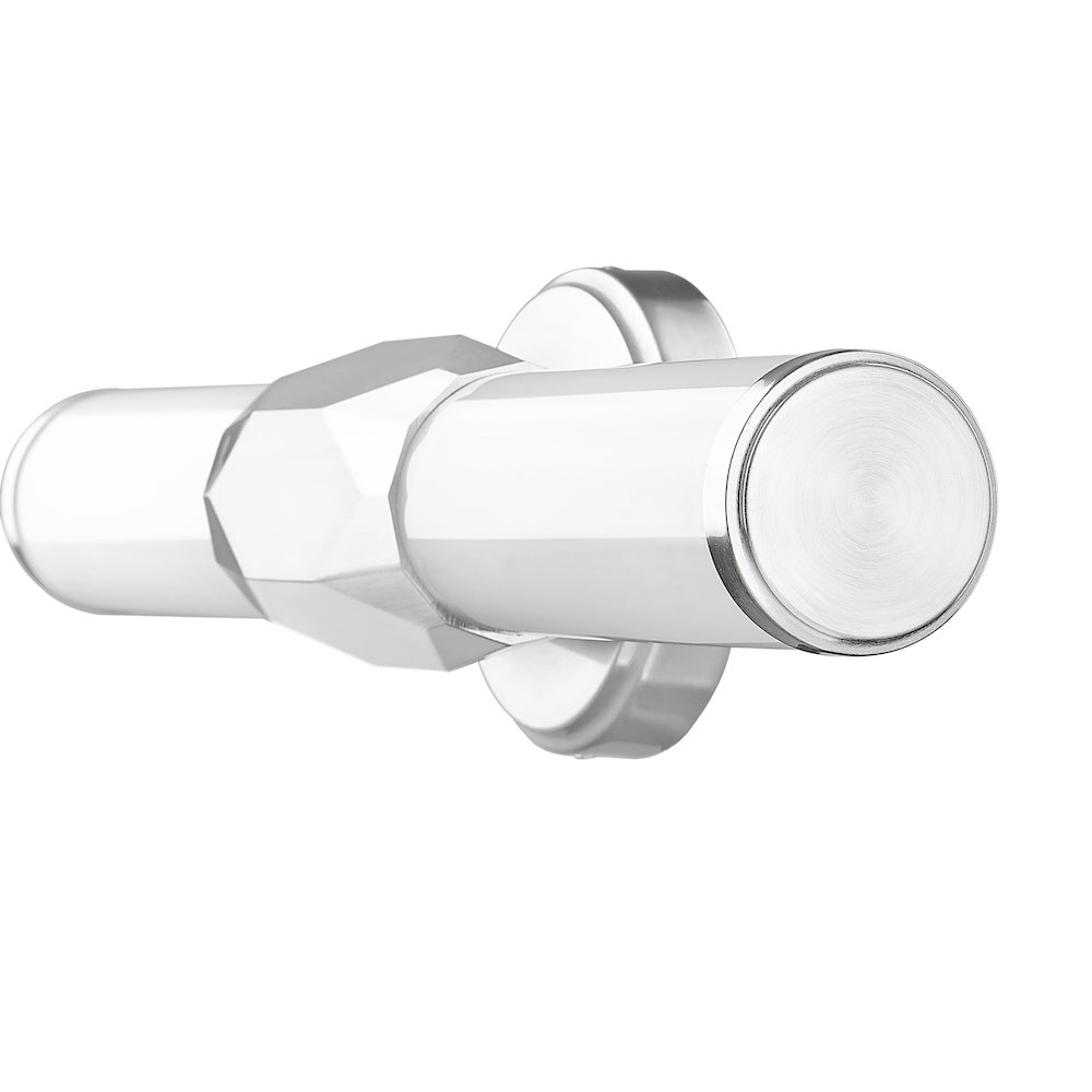 Z-Lite 1 Light Vanity. Picture 4