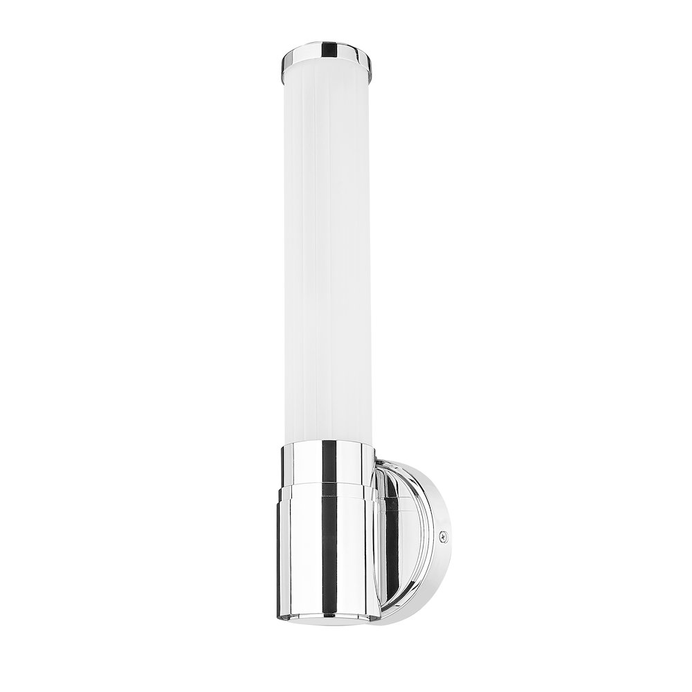 Z-Lite 1 Light Wall Sconce. Picture 5