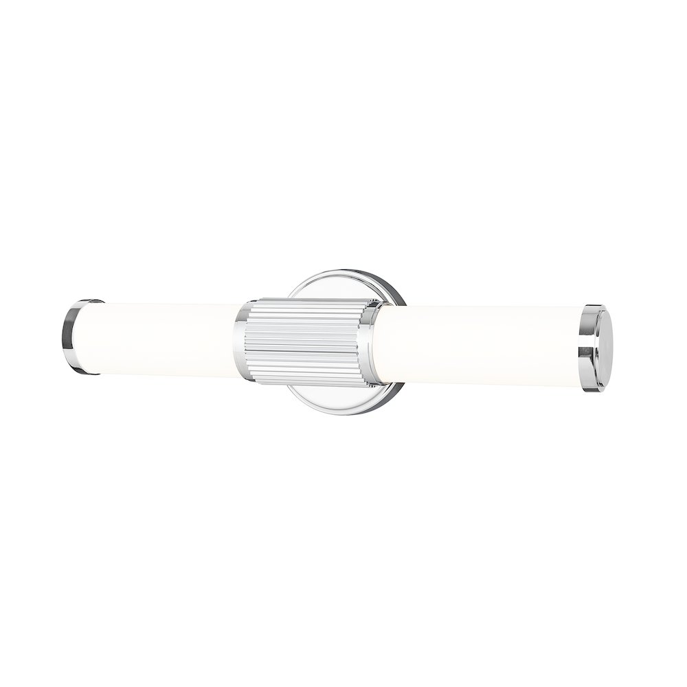 Z-Lite 1 Light Vanity. Picture 1