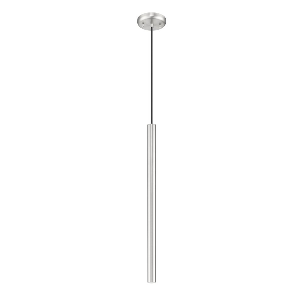Z-Lite 1 LightPendant. Picture 5