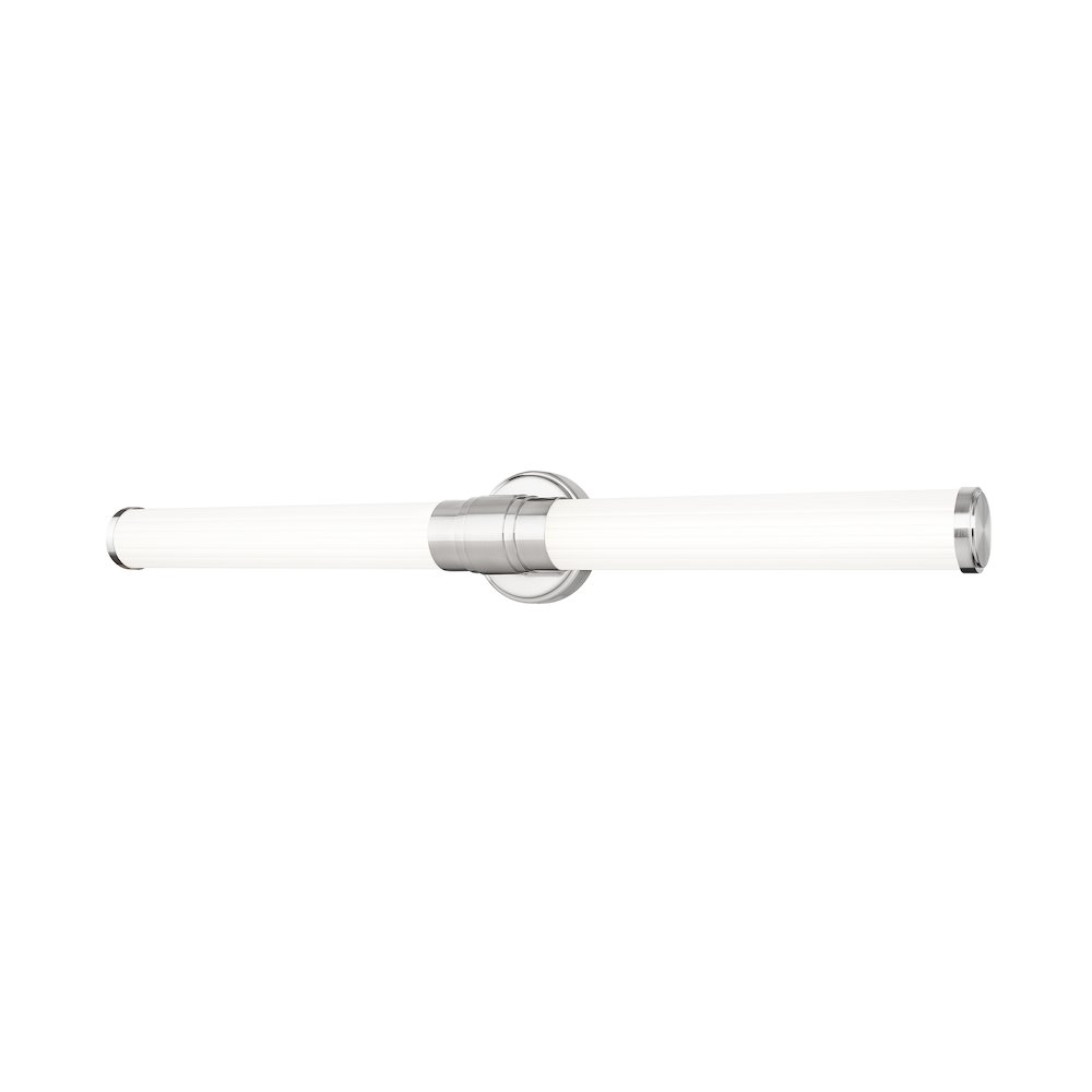 Z-Lite 1 Light Vanity. Picture 1