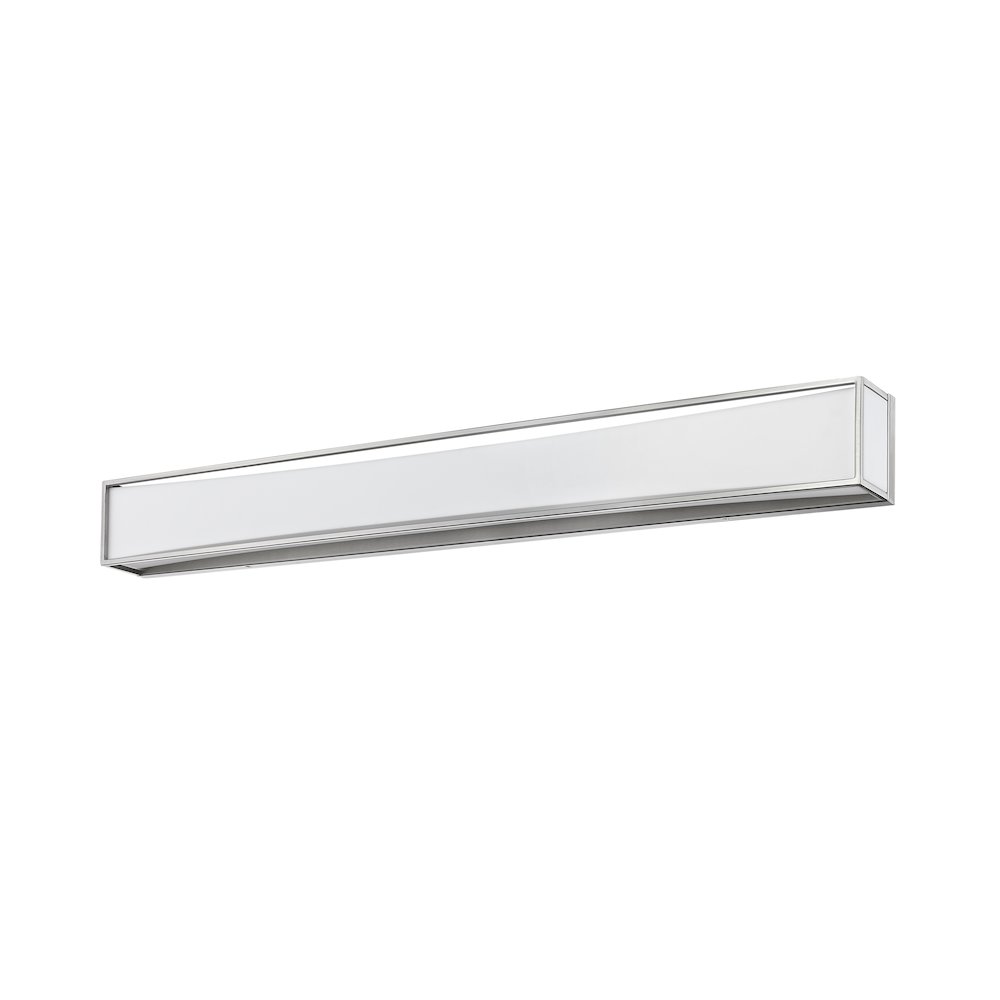 Z-Lite 2 Light Vanity. Picture 5