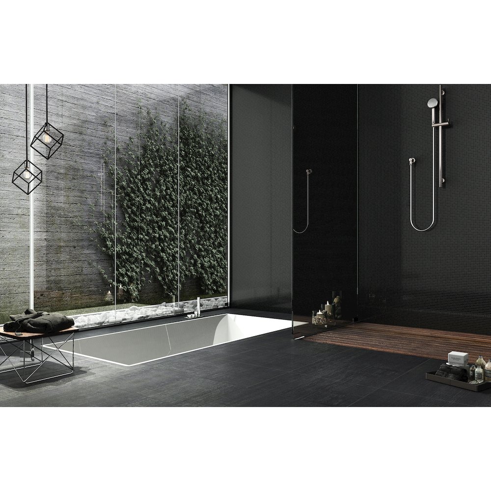 Z-Lite 1 Light Pendant. Picture 7