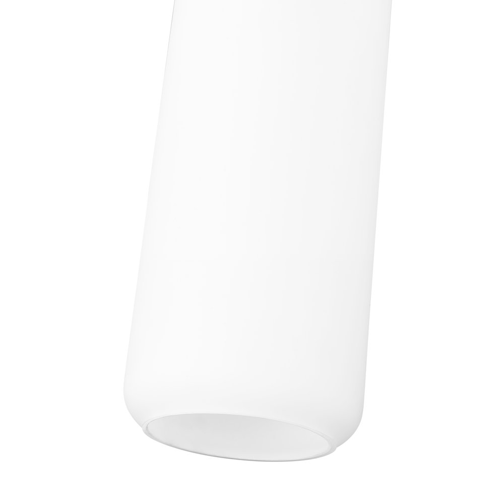 Z-Lite 1 Light Pendant. Picture 4