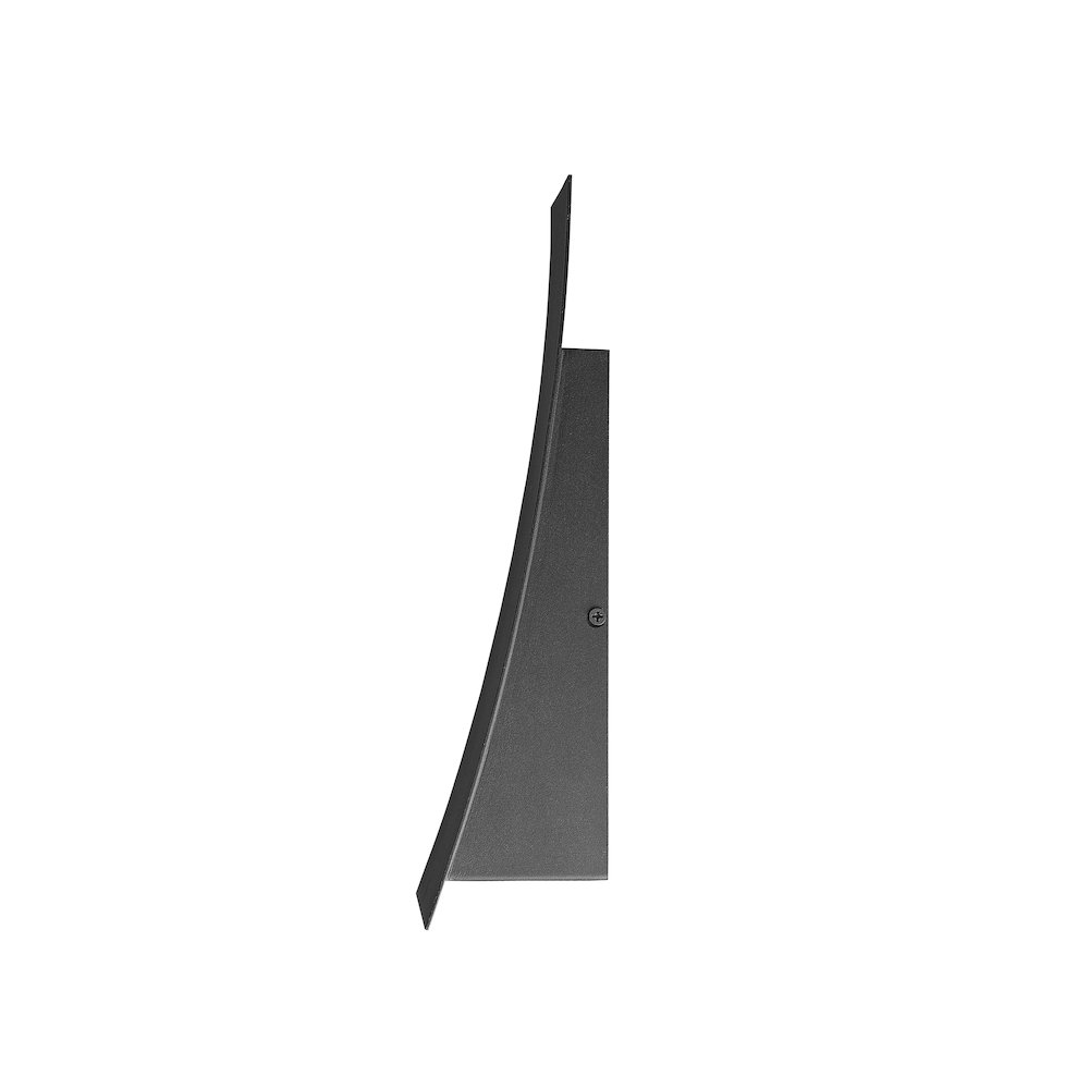 Z-Lite 1 Light Outdoor Wall Light. Picture 4