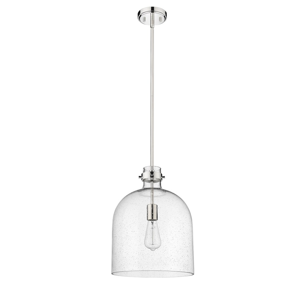 Z-Lite 1 Light Pendant. Picture 5