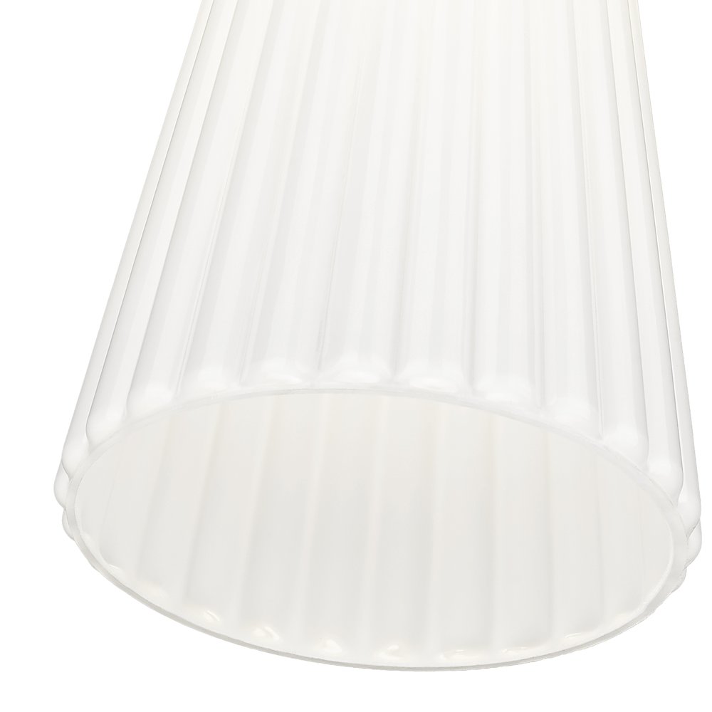 Z-Lite 1 Light Pendant. Picture 4
