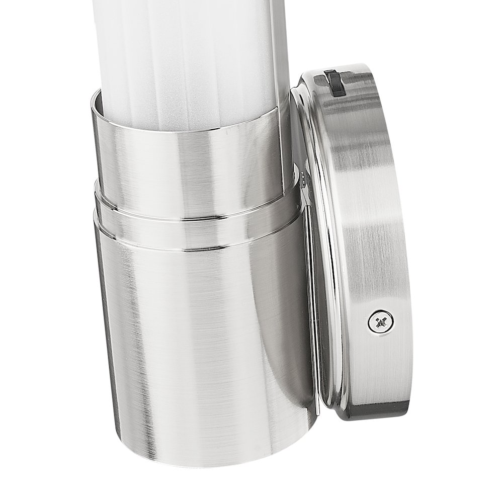 Z-Lite 1 Light Wall Sconce. Picture 4