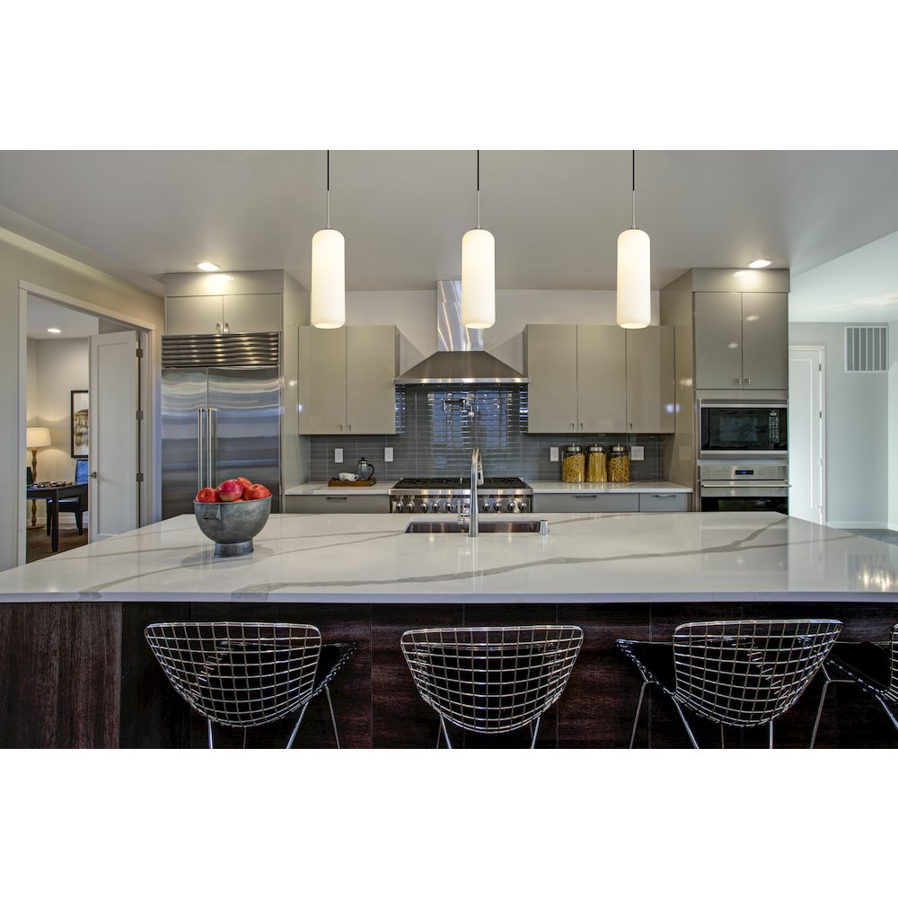 Z-Lite 1 Light Pendant. Picture 7