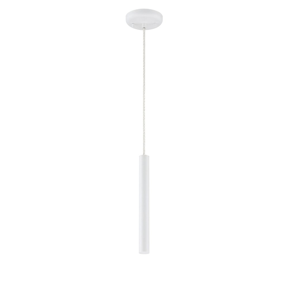 Z-Lite 1 Light Pendant. Picture 5