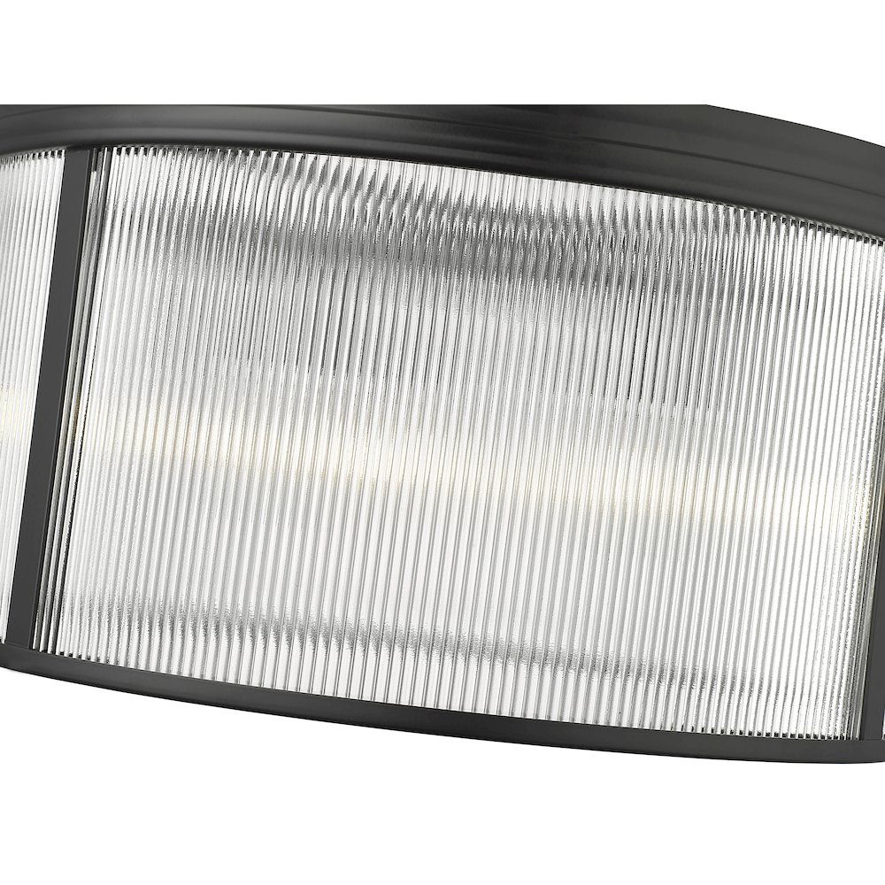 Z-Lite 6 Light Chandelier. Picture 4