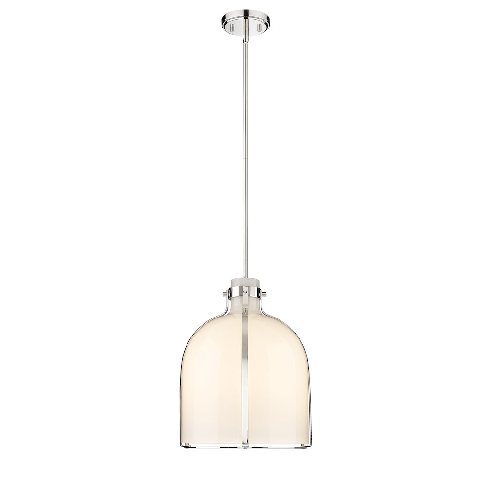 Z-Lite 1 Light Pendant. Picture 2