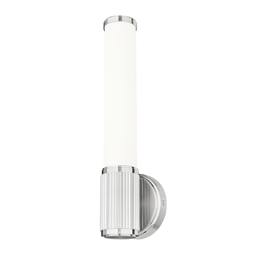 Z-Lite 1 Light Wall Sconce. Picture 2