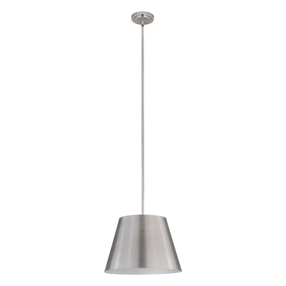 Z-Lite 1 Light Pendant. Picture 5
