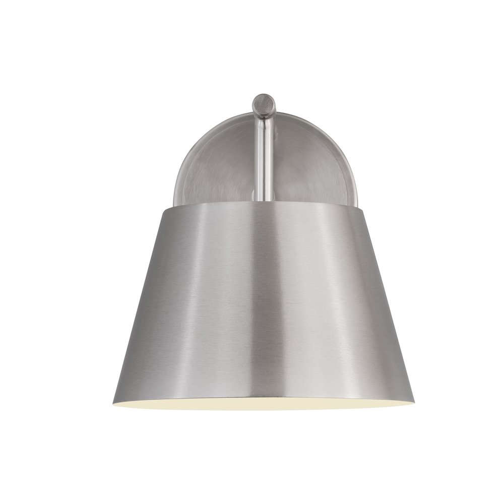 Z-Lite 1 Light Wall Sconce. Picture 5