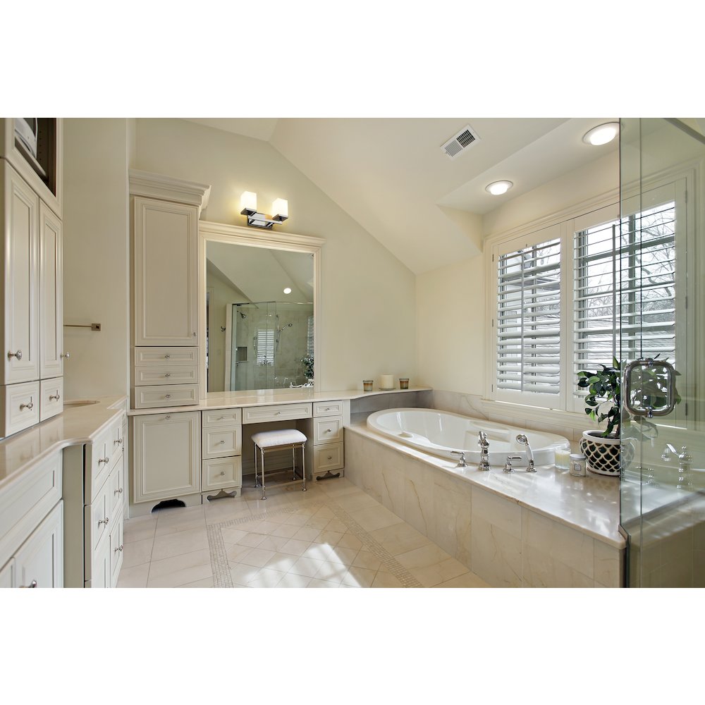 Z-Lite 2 Light Vanity. Picture 6