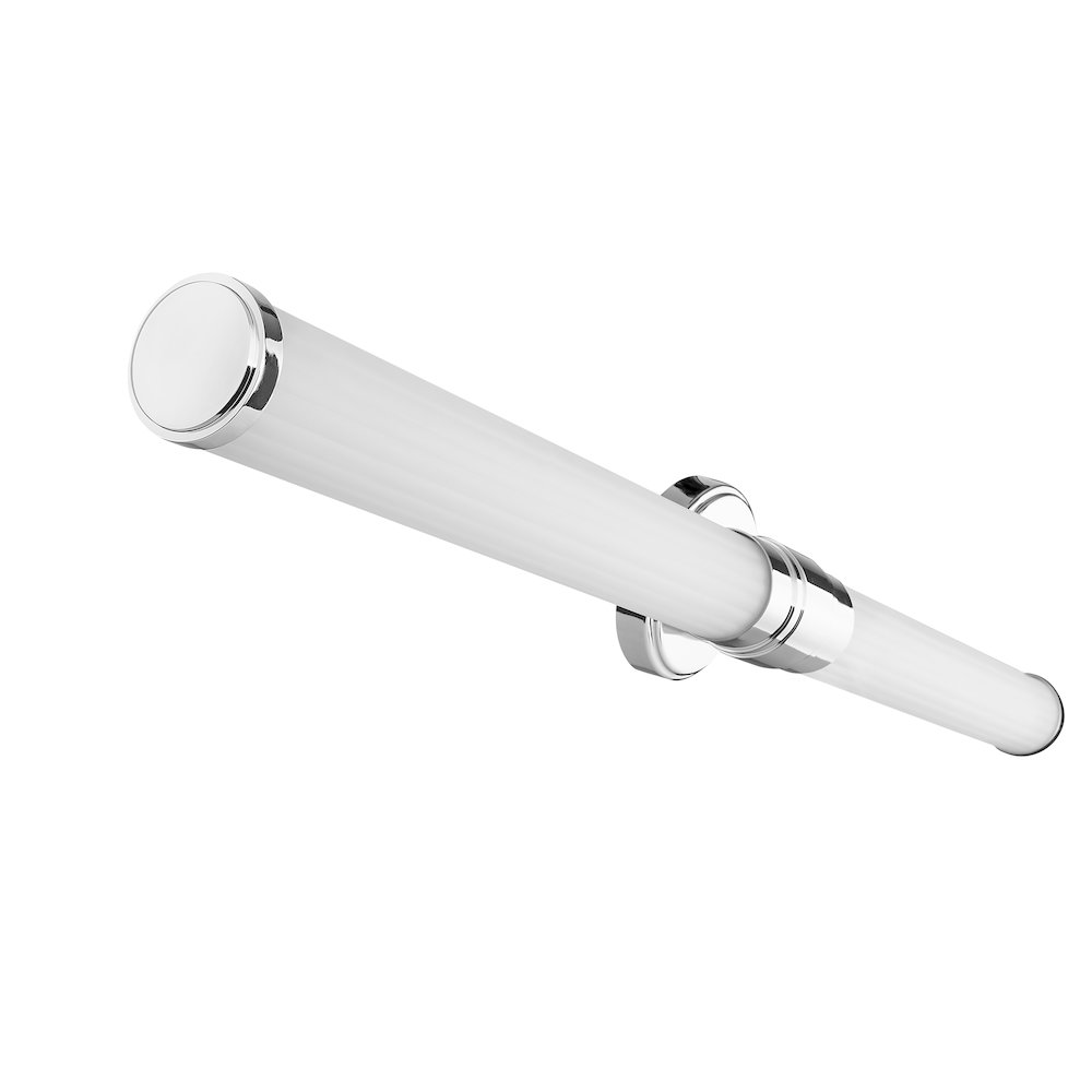 Z-Lite 1 Light Vanity. Picture 4
