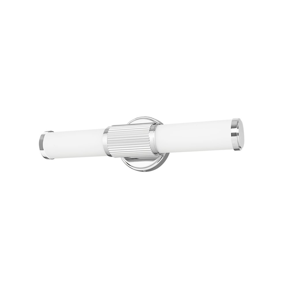 Z-Lite 1 Light Vanity. Picture 5