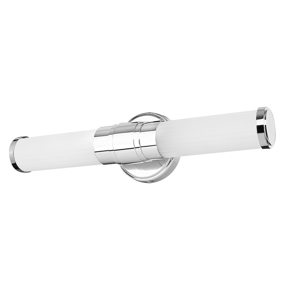 Z-Lite 1 Light Vanity. Picture 5
